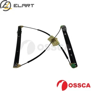 WINDOW REGULATOR 15631 FOR AUDI Q7 CJGC/CJMA/CCMA/CNRB/CASA/CJGA/CASB/BUN 3.0L - Picture 1 of 6