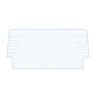 Navigation Screen Protector Film Sticker fit for Honda Accord 2018-22 ln - Picture 1 of 5