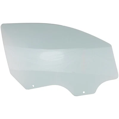 Door Glasses Front Passenger Right Side Hand  5074210AE for Dodge Caliber 07-12 Foto 1 de 4