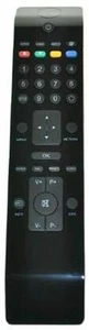 NEW Genuine RC3902 TV Remote Control for Celcus 32914LCD - Imagen 1 de 1