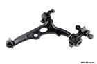 Front Lower Right Control Arm For FIAT ULYSSE 220 1994-2002 ZWD/FT/016AB