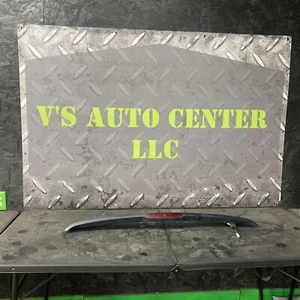 For 2007 Dodge Magnum Third Brake Light Dorman 21819PV - Picture 1 of 4