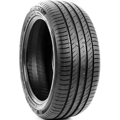4 Tires 275/30ZR19 275/30R19 Delinte DS2 High Performance 96W - Image 1 of 3