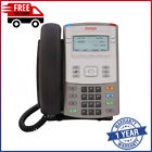 Avaya 1220 IP VoIP Telephone 700500587
