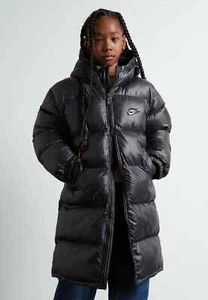 Nike: Kinder Winterjacke Therma-Fit Ultimate Repel, NEU & OVP! Größe: 158-170 - Bild 1 von 15