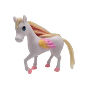 Barbie Baby Pegasus A Touch of Magic Chelsea Puppe Spielset Ersatz HNT67 - Bild 1 von 3