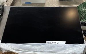46" Planar Clarity Matrix LCD Signage Video Wall Display MX46-L - Picture 1 of 5