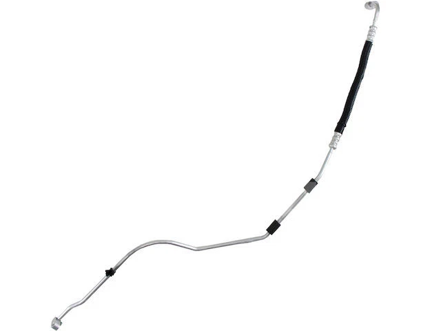 Four Seasons 11WW41T A/C Refrigerant Liquid Hose Fits 1999-2002 Chrysler 300M Foto 1 de 1