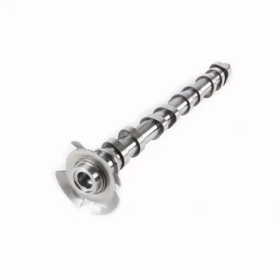 Árbol de levas de admisión 2,0T apto para Mercedes Benz C200 E300 GLK200 A2740500401 Foto 1 de 4