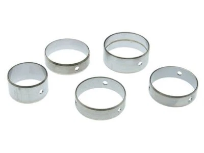 Juego de rodamientos de árbol de levas para Chrysler Fifth Avenue 1983-1989 53342SSQC 1984 1985 Foto 1 de 2