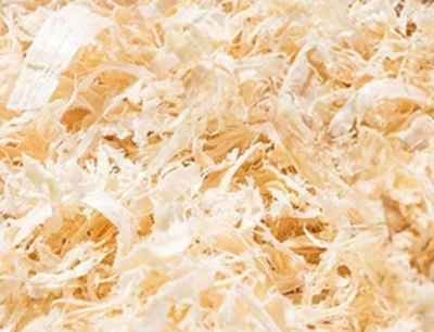 Aspen Shavings Pet Bedding Fresh Dry Natural MULTIPLE SIZES