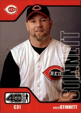 A5919-2002 Upper Deck 40-Man BB Card #S 751-1000 - Du Pick- 10 + Free US Ship