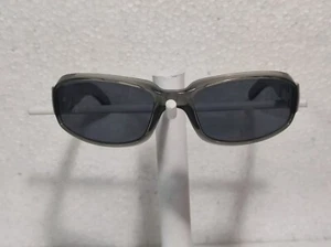 SUNGLASSES 125 GUCCI GG 1409/S E6W 56#18 SUNGLASSES - Picture 1 of 8