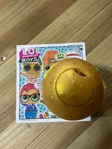 LOL Muñecas Sorpresa Serie Niños ~ Tú eliges - Imagen 1 de 5