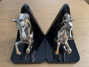 Ottaviani fermalibri in opposizione - Foto 1 di 6