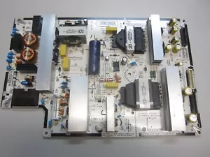 EAY65768827, OLED48C2PUA.DUSQLJR LG Power board - Picture 1 of 2