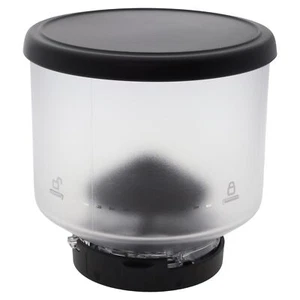 Cafetera contenedor de granos Delonghi Rivelia EXAM440 FEB4435 R3 R5 - Imagen 1 de 5