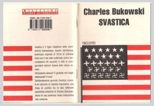 Charles Bukowski Autografo In Vendita Ebay