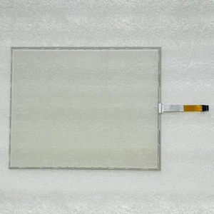 Nuovo Pannello Vetro per FPM-5171G-R3BE - Foto 1 di 1