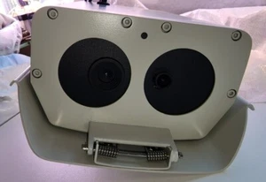 Newovi AI Large Volume Thermal Imaging Screening System - Picture 1 of 7