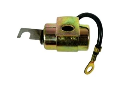 Lazorlite Distributor Condenser 19133-60040 172-1919 G585 T60 - Image 1 of 2