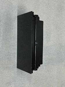 Audi A6 2021 OEM 8,6" pantalla ID 4K19603K compatible con 19-21 - Imagen 1 de 8