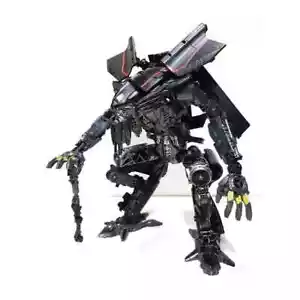 Transformers SS35 Leader ROFT JETFIRE Studio Series Christmas sale - Bild 1 von 7