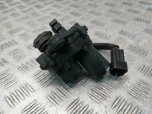 Ducati 848 (2007->) Power Valve Motor #47 - Picture 1 of 5