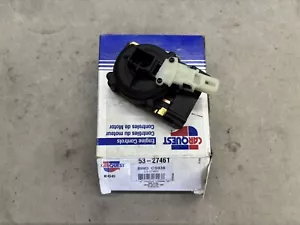 Ignition Switch 53-27461 For 2001-2005 Dodge Neon + Others - Picture 1 of 5