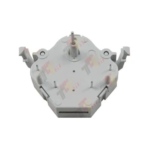 Stepper motor for Toyota Mark X/X120/GRX120 Instrument Cluster - Picture 1 of 2