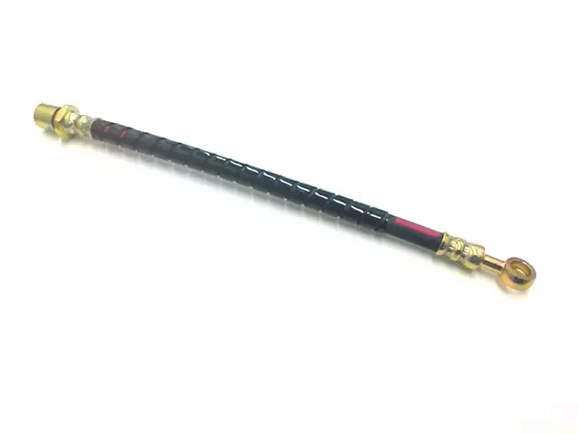 Подлинный гибкий шланг Subaru 37251AG010 - Изображение 1 из 1