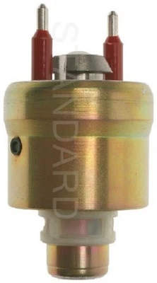 OEM 17084327 TBI Fuel Injector FITS BUICK,CADILLAC,CHEVROLET & GMC 5.7 1987-1995 - Image 1 of 3