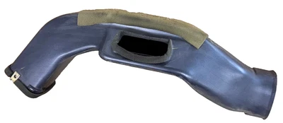 1990 - 1999 Toyota MR2 SW20 RHD DASH AC VENT AIR DUCT RH Driver panel JDM OEM - Image 1 of 4