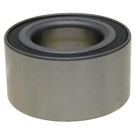 Raybestos 713058 Raybestos R Line Wheel Bearing Assy - Image 1 of 4