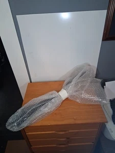 GM Genuine Parts 84561516 Suspension Subframe Reinforcement Bracket - Picture 1 of 3