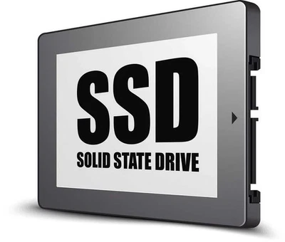 Lot 130x 240GB-256GB SATA 2.5'' 7mm SSD Solid State Drive Assorted Brand - Image 1 of 3