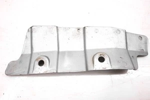 09 Arctic Cat Thunder Cat 1000 EFI 4x4 Front Left Cv Boot Guard - Picture 1 of 3