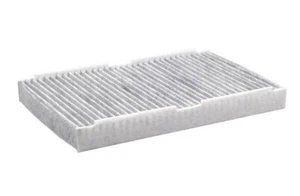 Cabin Pollen Air Filter ACC129 AcDelco For Peugeot 308 CC T7 Convertible HDi 2.0 - Picture 1 of 1