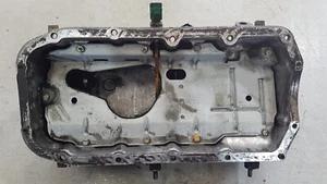 COPPA OLIO ALFA ROMEO 147 (W8) (04-11) 1.9 JTD BER5P/D C.M.937A2000 - Picture 1 of 4
