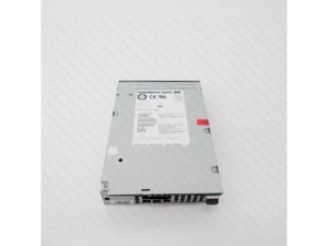 AQ293-20350 SPS OEM LTO5 HH FC TANDBERG AUTO. | REF - Zdjęcie 1 z 1