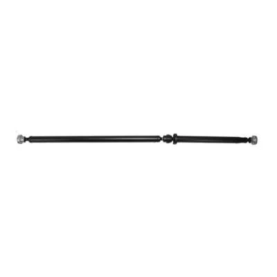 REAR PROPELLER DRIVE SHAFT FITS FORD EXPLORER 2016-2021 - FB5Z-4R602-A - Image 1 of 4