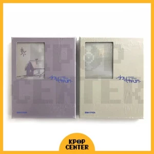[ENHYPEN] ROMANCE: UNTOLD - DAYDREAM / Nuevo, Precintado - Imagen 1 de 3