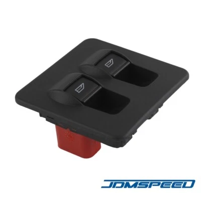 Nuevo interruptor de ventana para Ford Transit Connect 2010-2013 9T1Z14529A SW7261  Foto 1 de 4