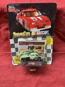 Racing Champions Dale Jarrett baterías interestatales - escala 1/64 diecast - - Imagen 1 de 1