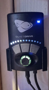 Ecotech Vortech MP10 MP40 MP60 Vectra S1 Controller Driver Mount Bracket Cradle - Picture 1 of 4