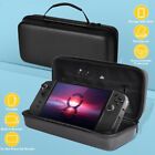 Game Accessories Carrying Case EVA Protective Cover for Lenovo Legion Go