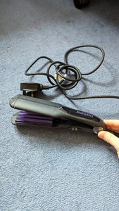 Babyliss Pro Crimper 210 Model 2165BU - Picture 1 of 4