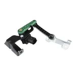 Sensor regulacion altura VW, AUDI 5Q0512521F - Imagen 1 de 1