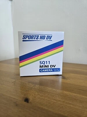 mini dv digital video camera - Image 1 of 4