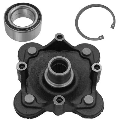 Wheel Hub & Bearing For Polaris RZR 900 2018-2021 / RZR Trail 900 2022-2024 - Image 1 of 4